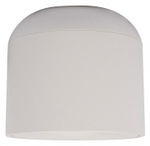 Накладной светильник Loft it Tictac 10219 White 4000K