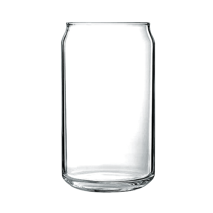 Хайбол 480 мл. d=76, h=134 мм Кэн Arcoroc /6/24/