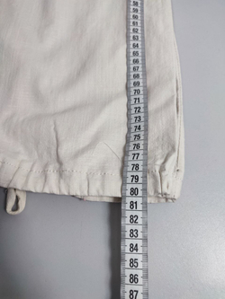 Брюки свободные 42 размер, новые