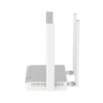 Keenetic Runner 4G (KN-2211) роутер