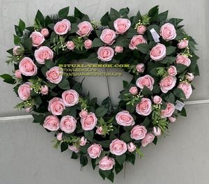 Оптовый прайс венки