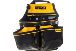 Поясная сумка для гвоздей DEWALT DWST1-75650