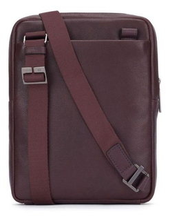 Сумка Piquadro Ronnie CA1816W116/N
