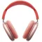 Беспроводные наушники Apple AirPods Max Pink (Розовый)