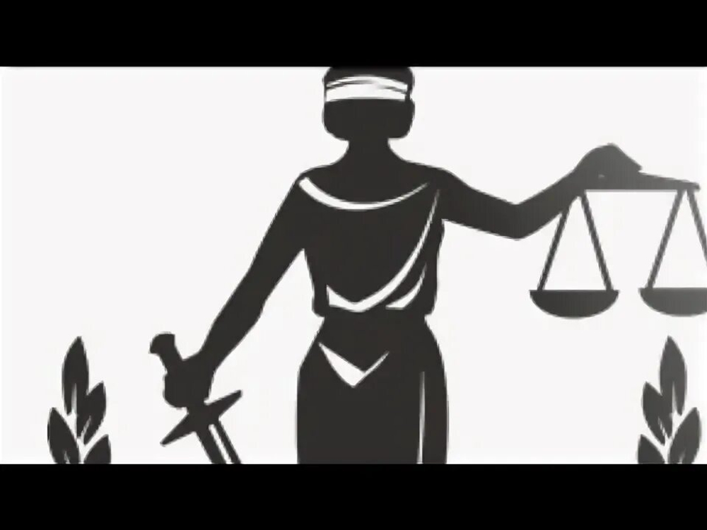 Экстрадиция Осужд.Иностр.гр.