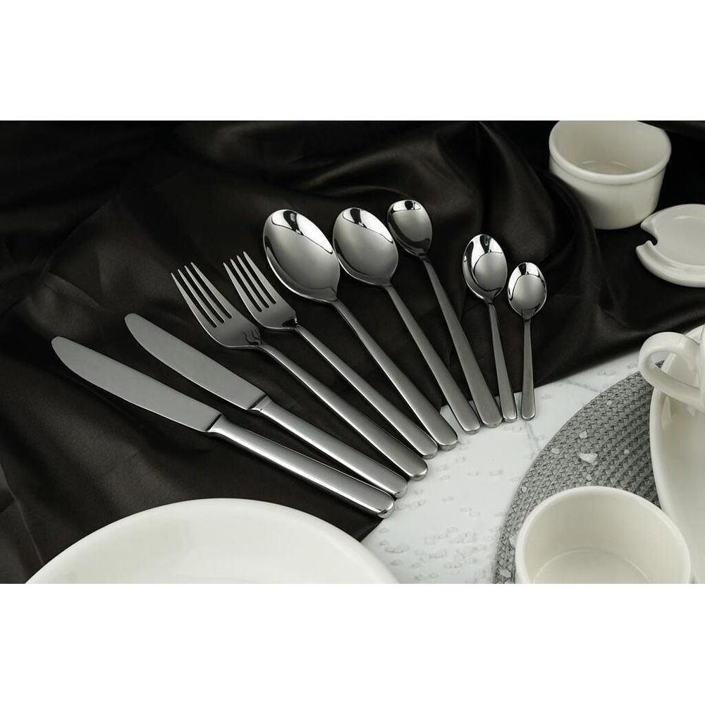 Нож десертный 21 см   P.L. Proff Cuisine [12]