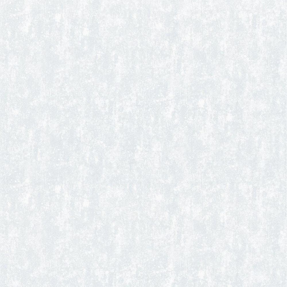 Обои винил на флиз.осн 1,06х10 Уни серебро Premium 1566-22