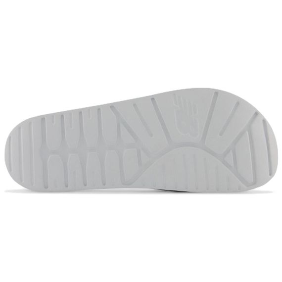 New Balance Strength In Love 200 'White'