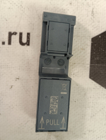 Siemens 6AG1590-0AA00-7AA0 с хранения