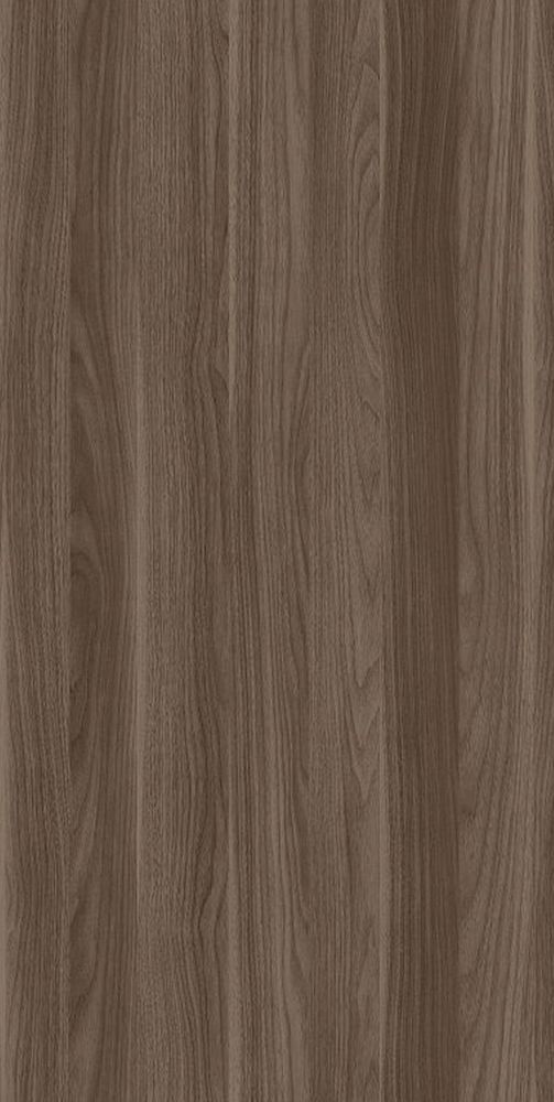 Элегантный орех