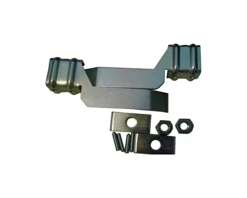 Набор аксессуаров и крепежа BX/BY, CAME 119RIY037