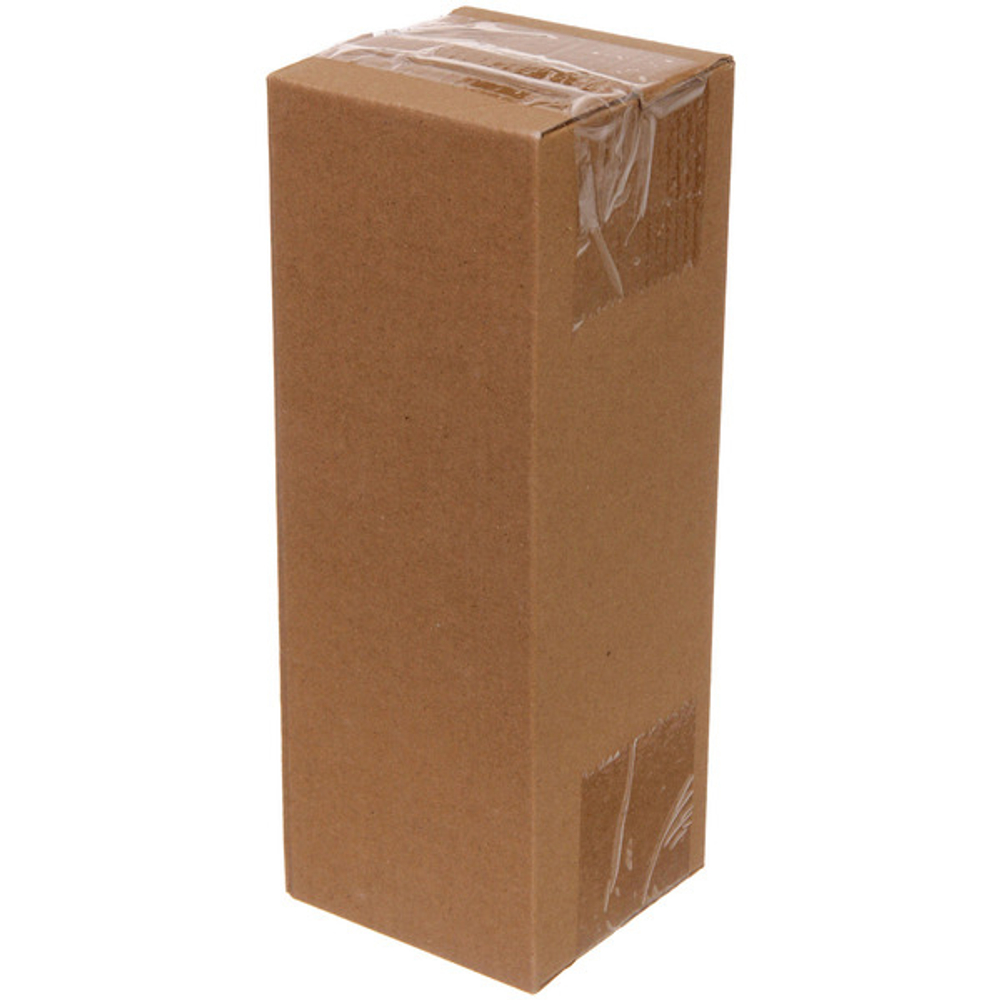 Светильник на солнечной батарее "Пламя огня" 43*6,5см, теплый белый свет