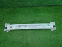 Усилитель передний Chery Tiggo 4 Pro (2020-н.в.)