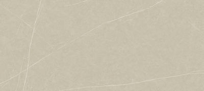 Керамогранит Allure Sand 6mm 120x270