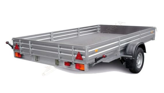 Автоприцеп МЗСА 817718.001-05 рес.