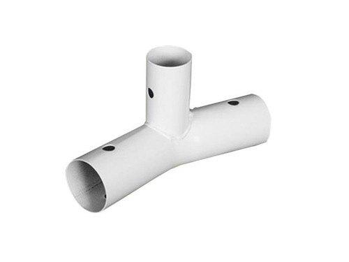 Шарнир Т-образный для каркасных бассейнов Intex 10861