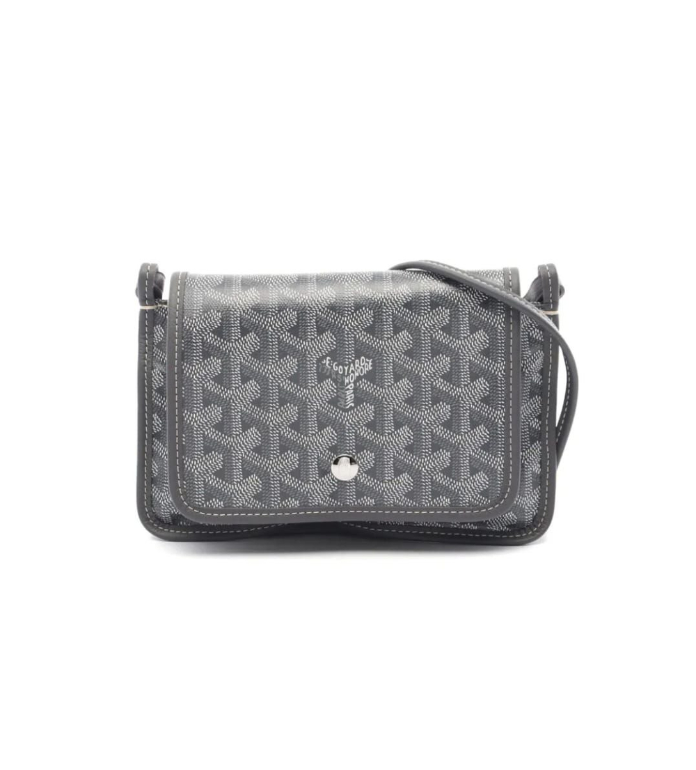 Сумка Goyard