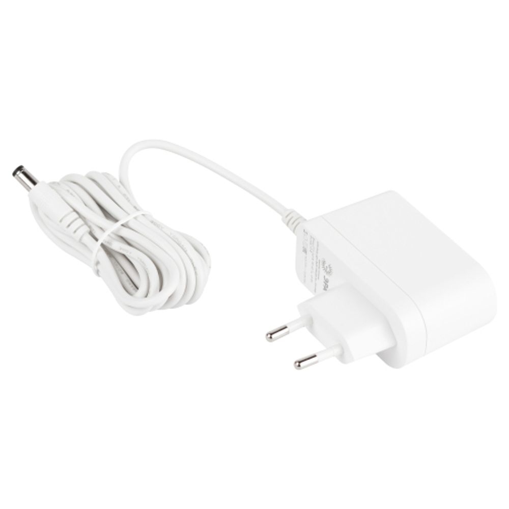 Светодиодная лента для растений ЭРА FITO-Strip Light-Rа90-27W-3m-12V-IP65 полного спектра 3м IP65 с адаптером 12V | Светодиодные ленты для растений