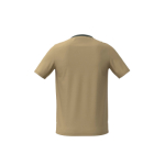 ОДЕЖДА ДЛЯ ТЕННИСА Мальчики, Поло SEVENSIX SASHA POLO .