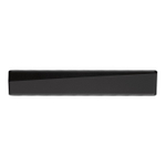 Внешний диск HDD 2.5'' Western Digital WDBPKJ0050BBK-WESN