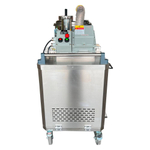 Пылесос индустриальный EVOline IVC 175-30EX IVC175-30EX