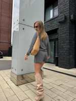 Костюм Online графит