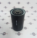 Фильтр топливный | 600-311-3870, 600-319-3870, ST20336 | Shengnuo