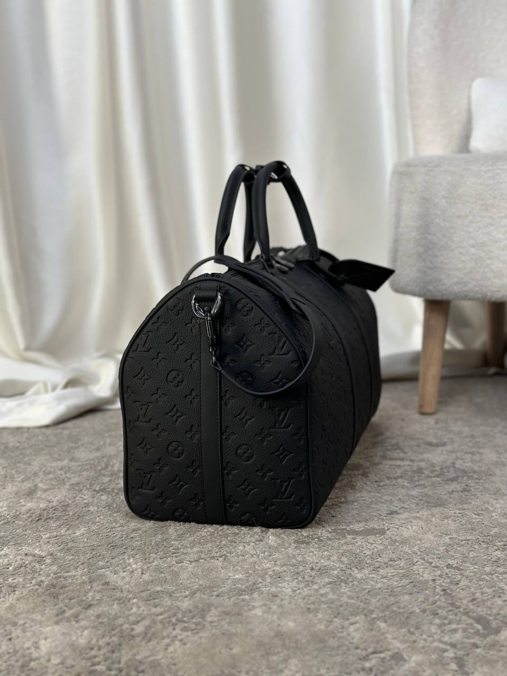 Дорожная сумка Louis Vuitton