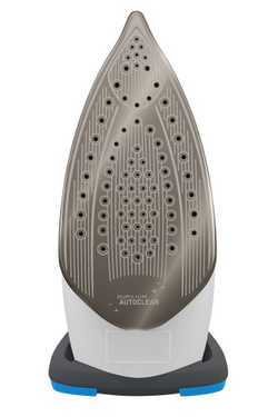 Утюг Tefal Ultimate FV9715E0