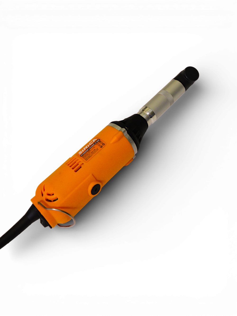 Гравер угловой 200Вт, G-200, SINICA