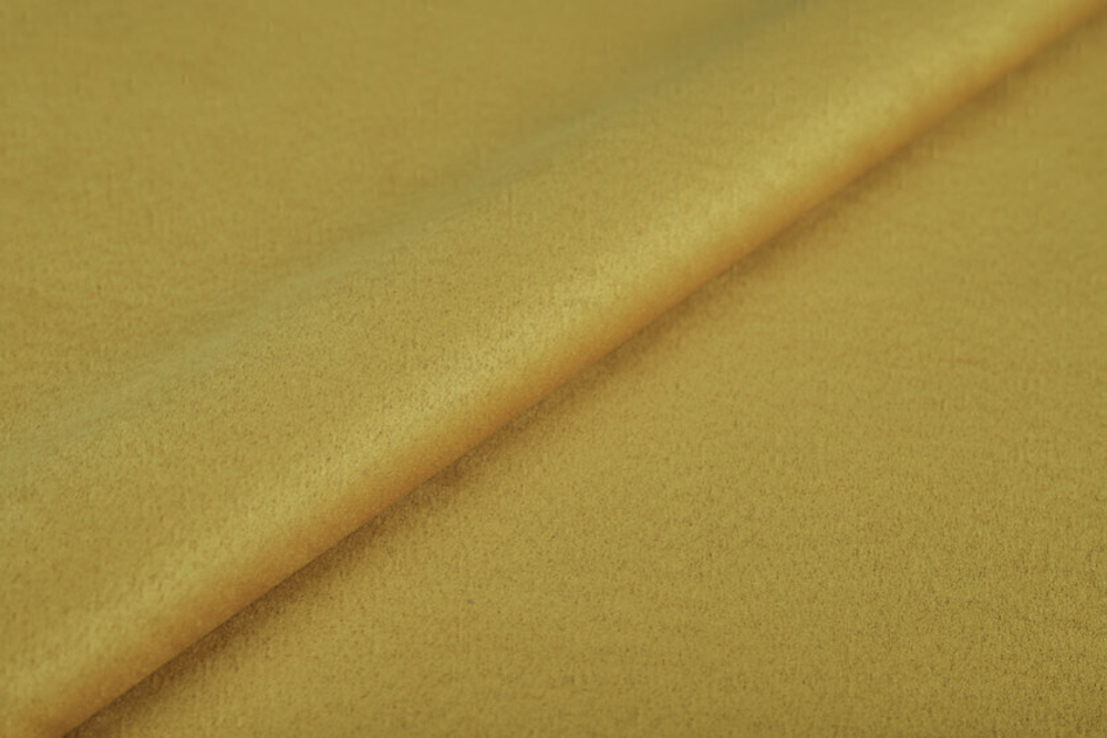 Микрофибра Metison / Метисон