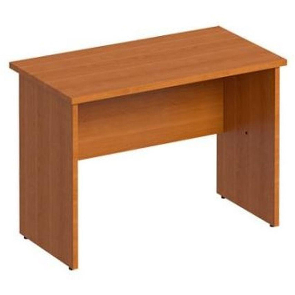 Стол ST_Формула приставной ФР 105 ОЕ ольха европейская