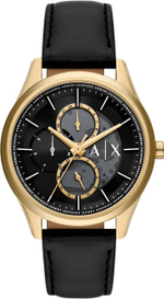 Мужские наручные часы Armani Exchange AX1876