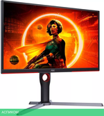 Монитор AOC Agon U27G3X