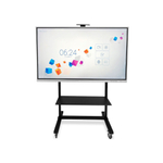 NexTouch NMENV1NNT55