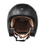 Шлем Royal Enfield Jet Granado Neo Helmet