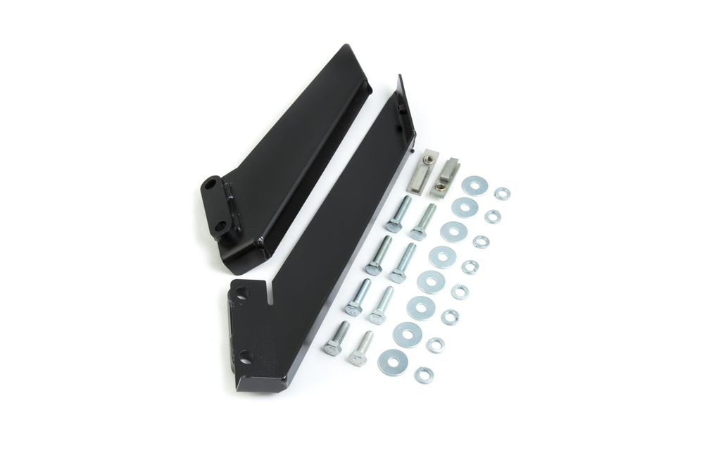 Защита картера для FORD Fiesta (08-14) 1,2 NLZ.16.01.030 NEW