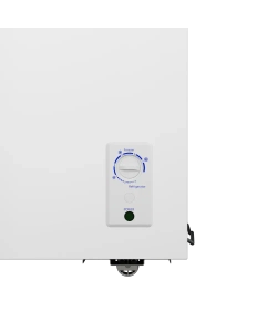 Морозильный ларь Kuppersberg FLCF 150 W