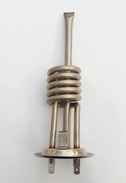 Тэн спиральный 2000W к водонагревателям Thermex