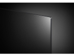 Телевизор LG OLED88Z3