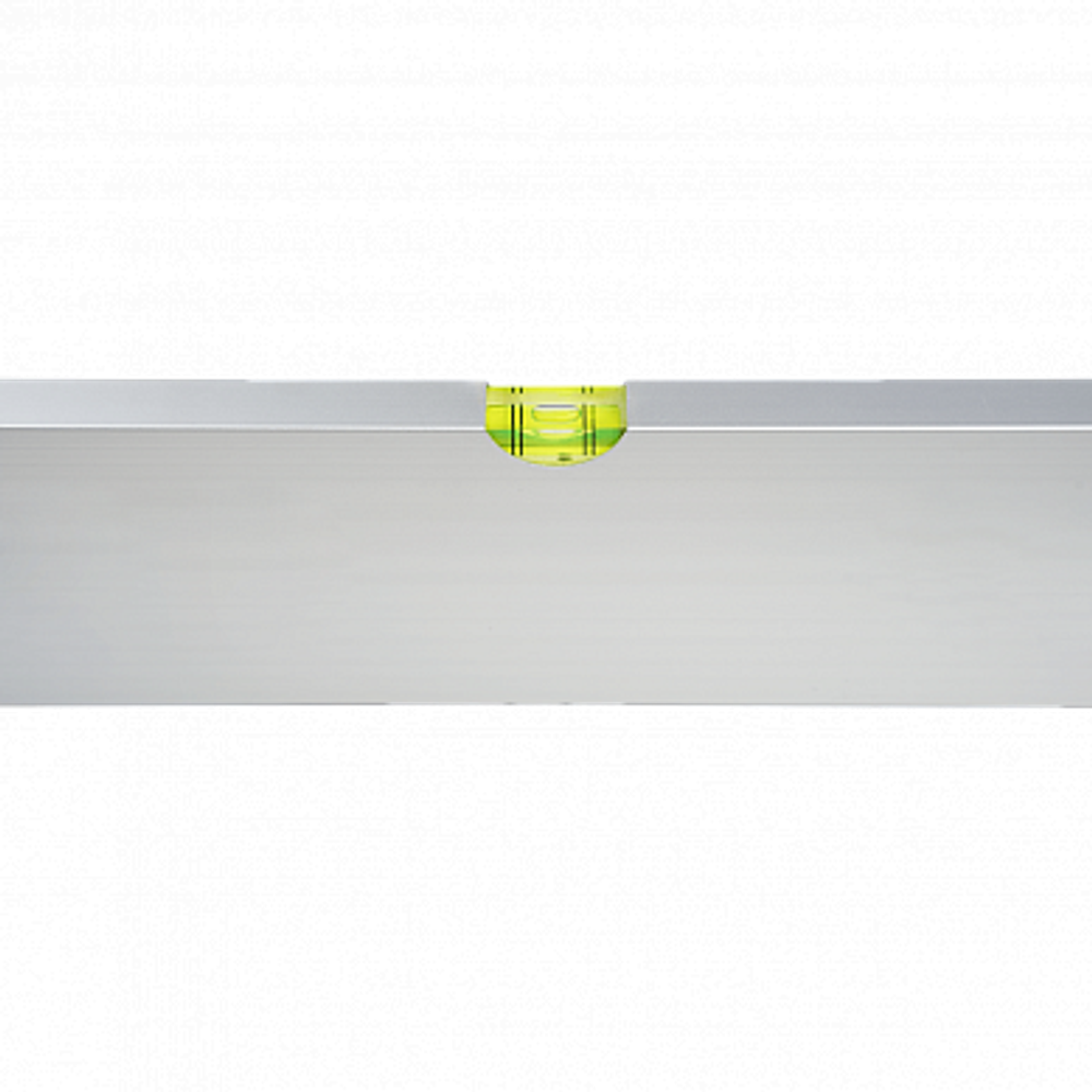 Правило с уровнем RGK U1200