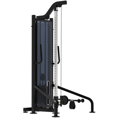 Impulse IF9325 регулируемая тяга - 91 кг (200 ф.) - полное