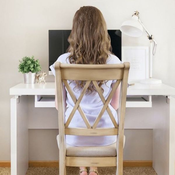 Самые вдохновляющие русскоязычные блоги по организации порядка