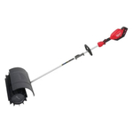 Насадка щётка резиновая M18 FOPH-RBA 4932479984