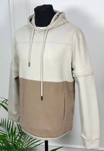 Костюм Brunello Cucinelli, арт. 479783419
