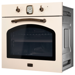 Электрический духовой шкаф Korting OKB 481 CRB