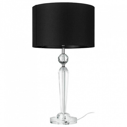 Настольная лампа декоративная Eglo Pasiano 1 390158