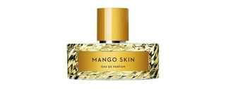 Vilhelm Parfumerie mango skin