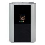 ЭНЕРГИЯ Hybrid 5000 однофазный стабилизатор напряжения Е0101-0149