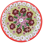 Набор для изготовления мандалы Сокровища природы